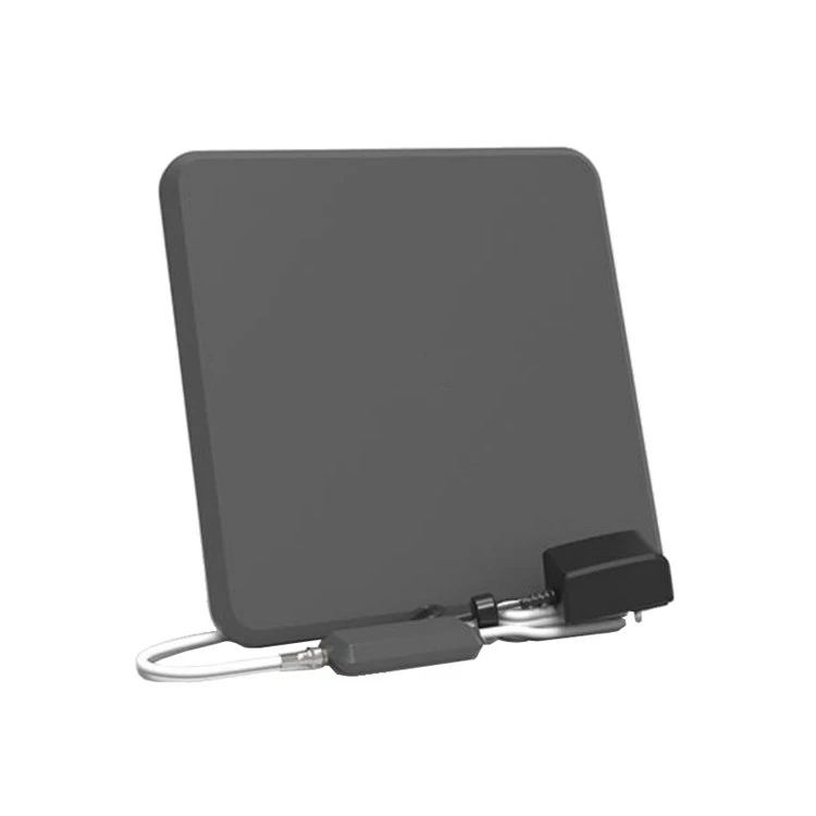 Notranja HDTV antena