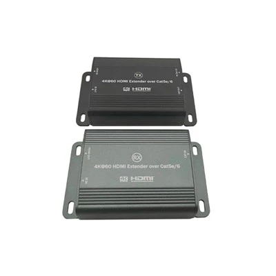 4k 60hz HDMI podaljšek