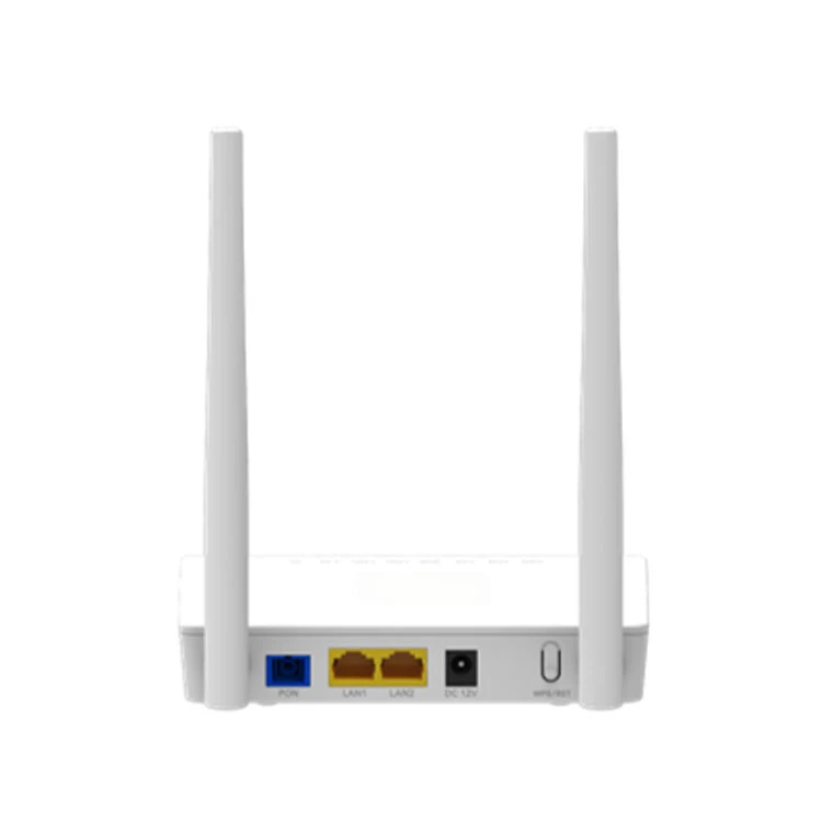 GPON ONU WiFi 5