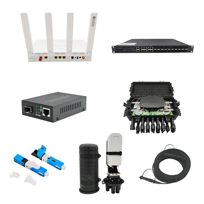 Kaj je gpon onu?
