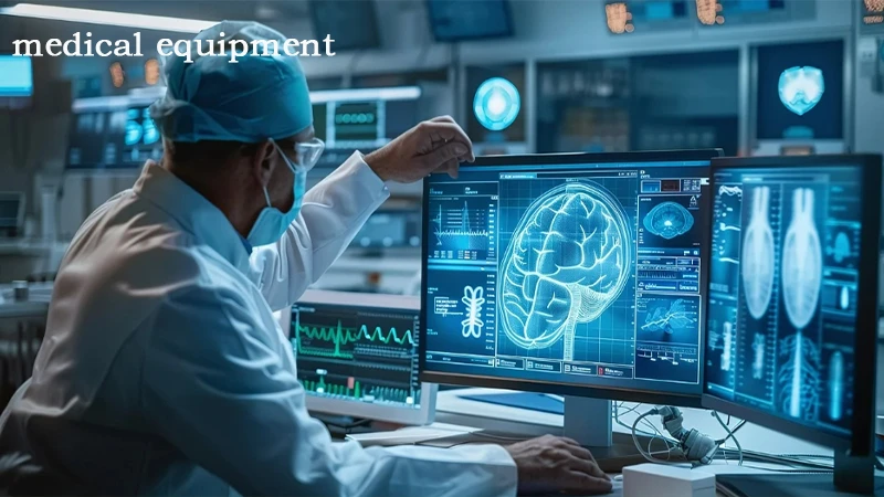 G. hn medical equipment G. hn medical equipment