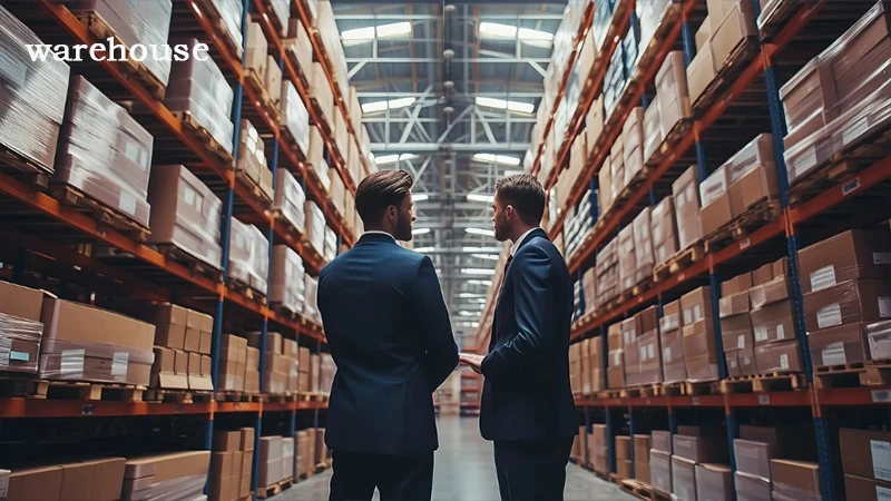 G. hn warehouse management G. hn warehouse management