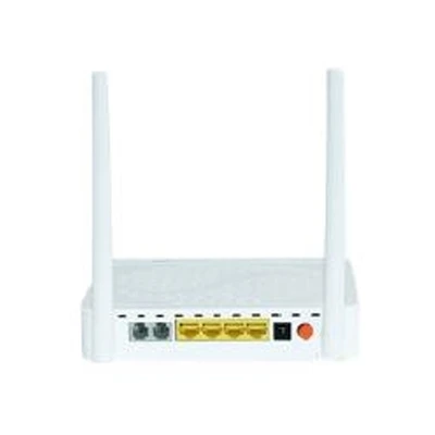 Kakšna je razlika med GPON in XGP-ON?