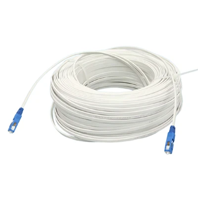 Kompozitni kabel z optičnimi vlakni